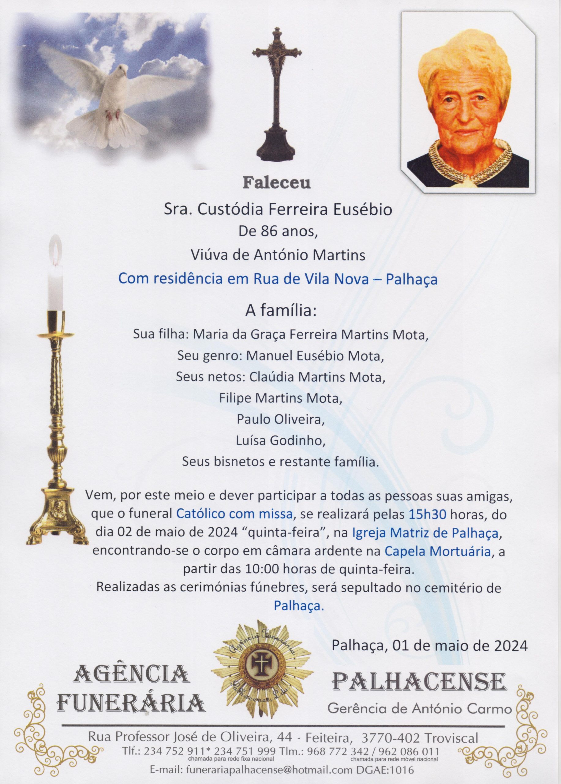 Edital
