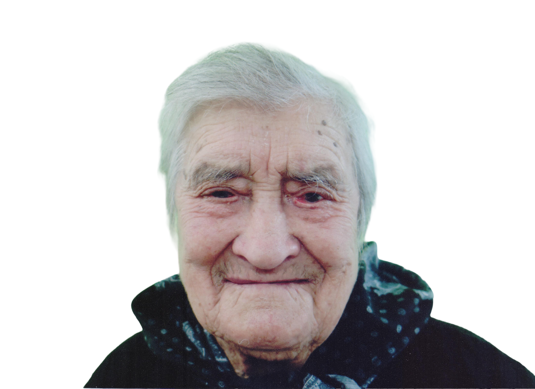 Silvina dos Santos de Oliveira