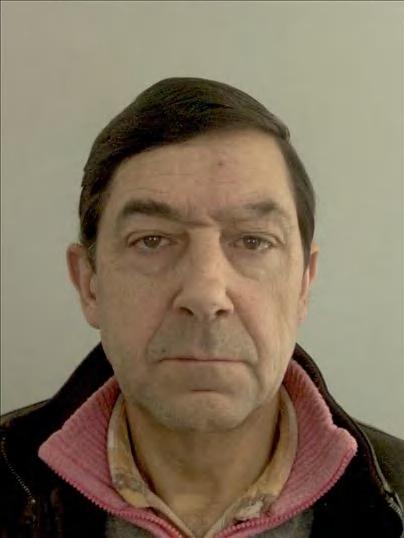 Mário Manuel Ferreira Madeira