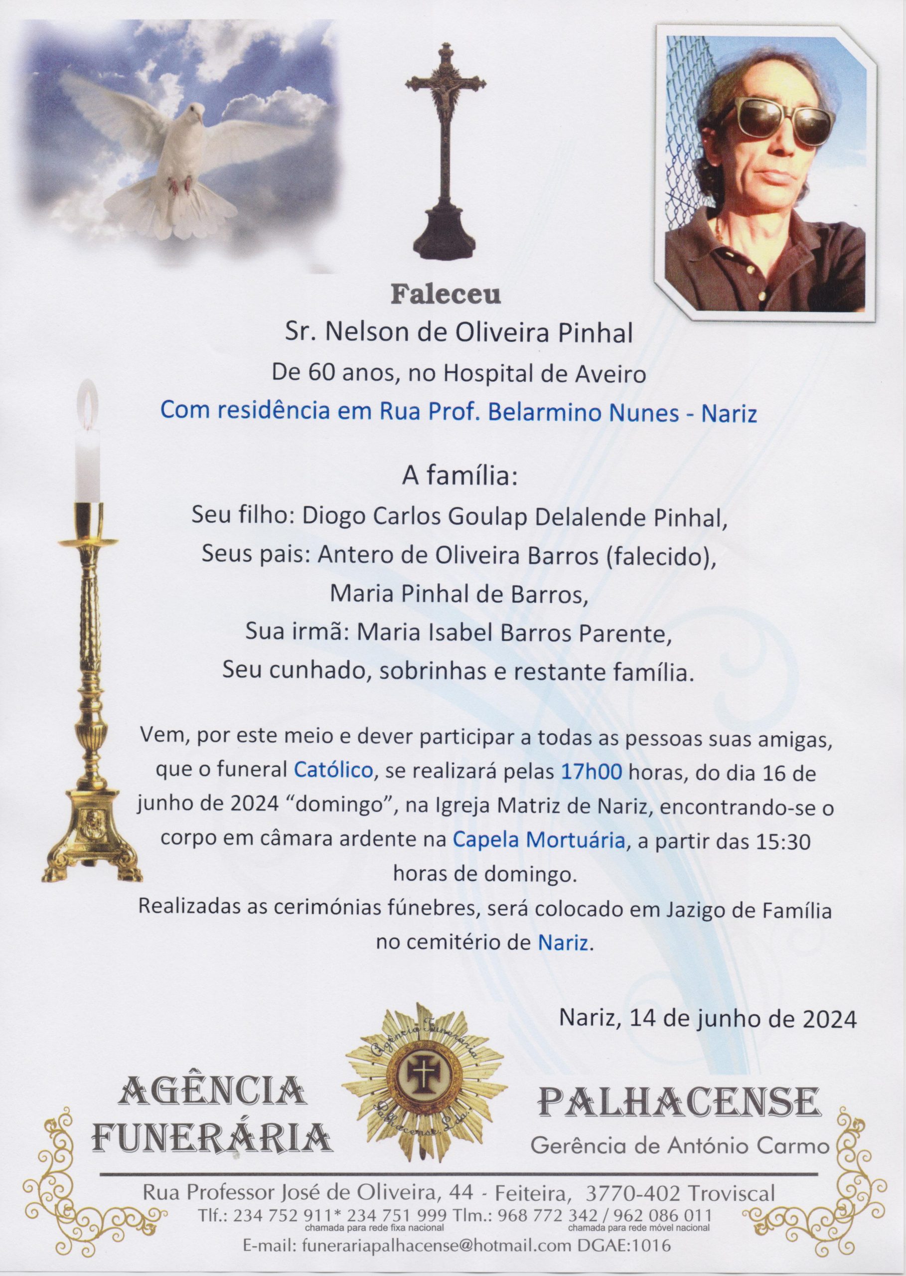 Edital