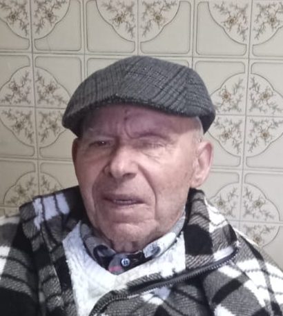Manuel dos Santos Lopes