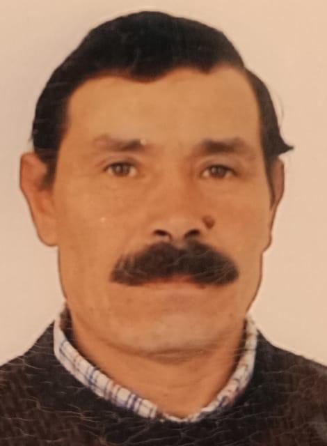 Luiz Manuel Mota Moreira
