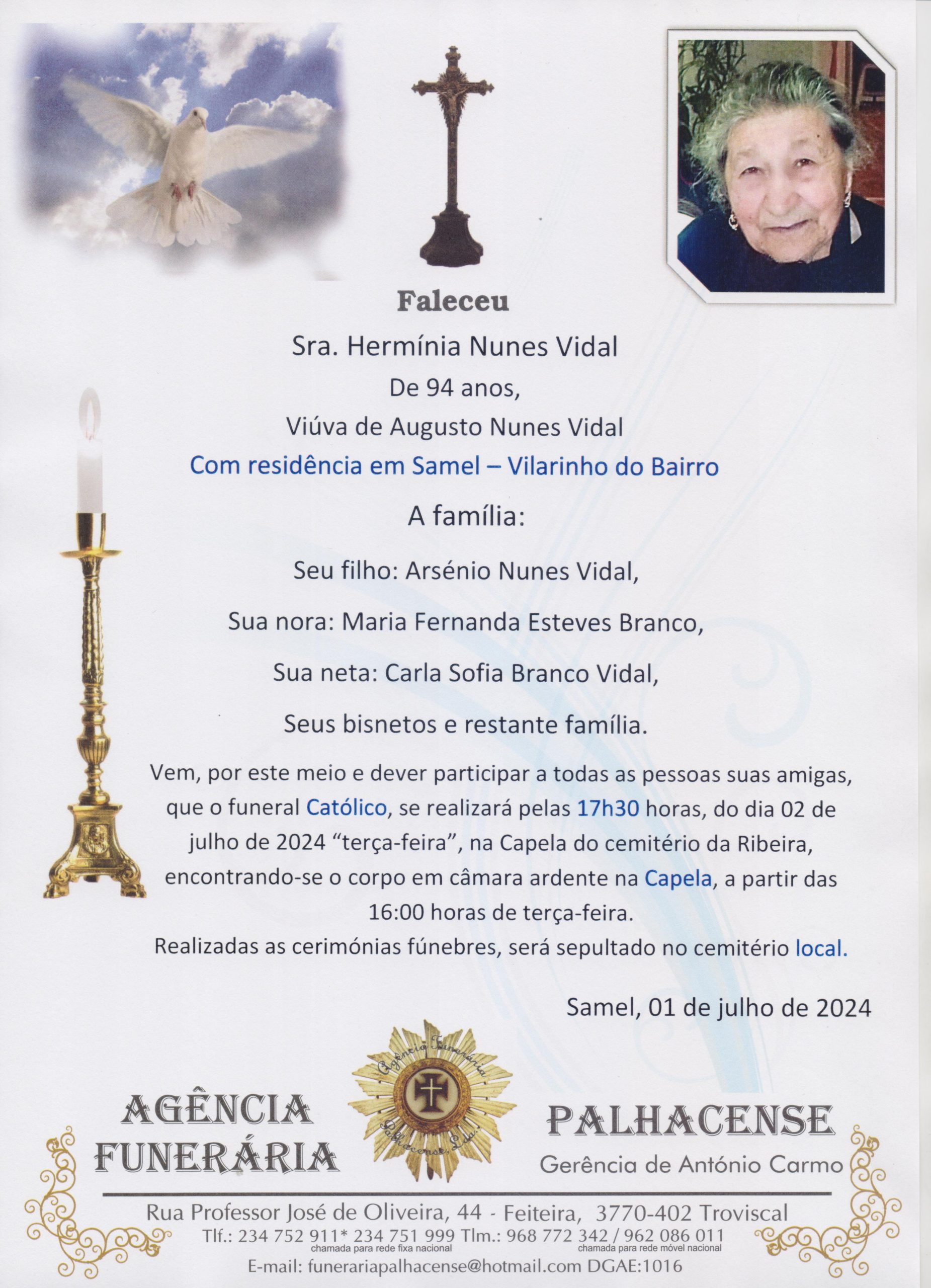 Edital
