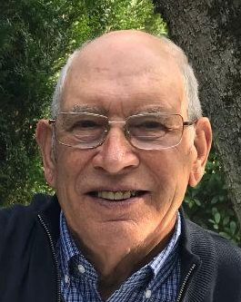 Alcides Estrela da Silva