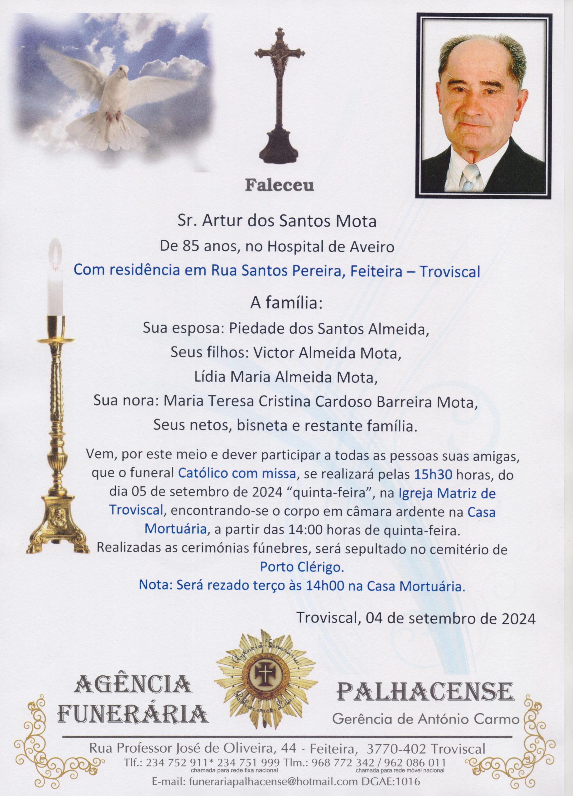 Edital