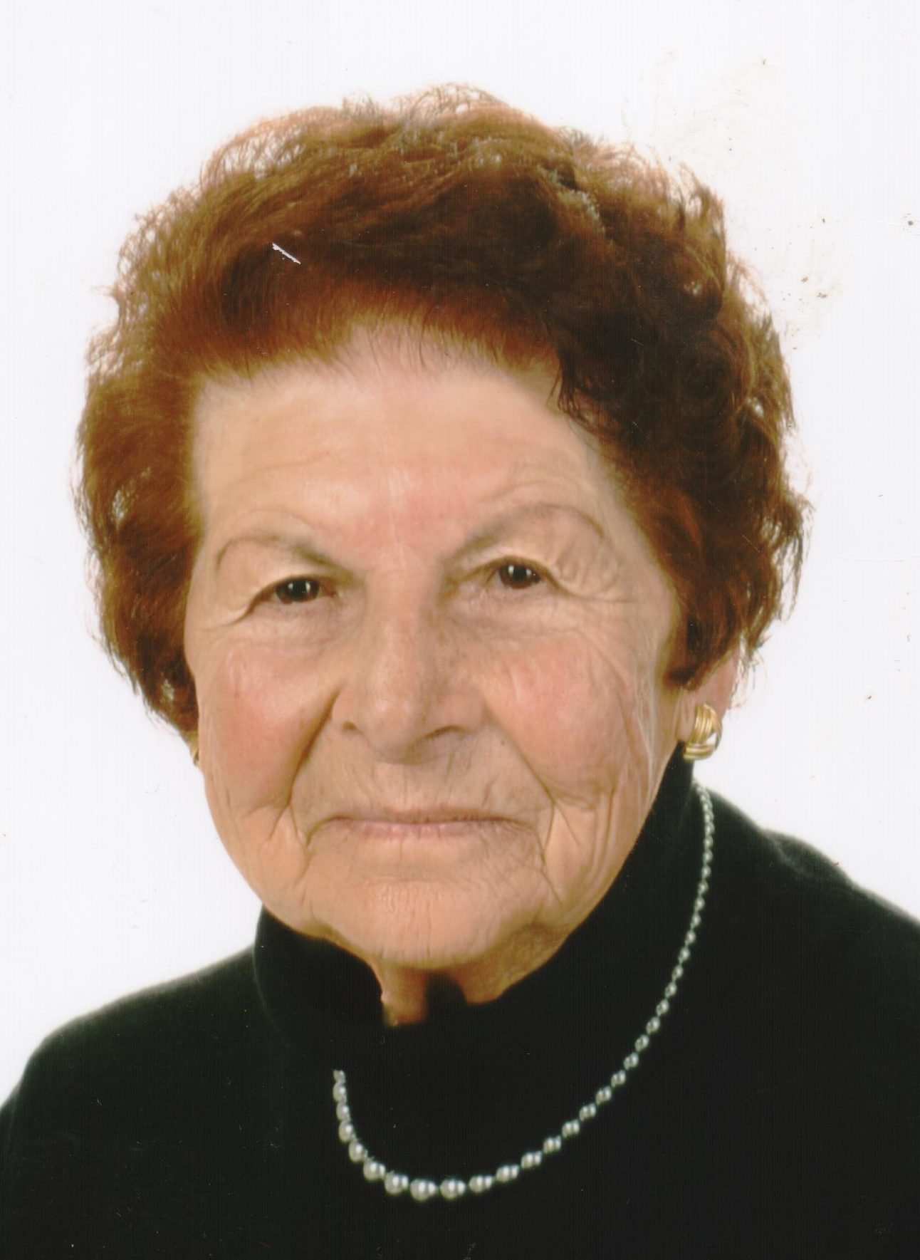 Célia Martins dos Santos