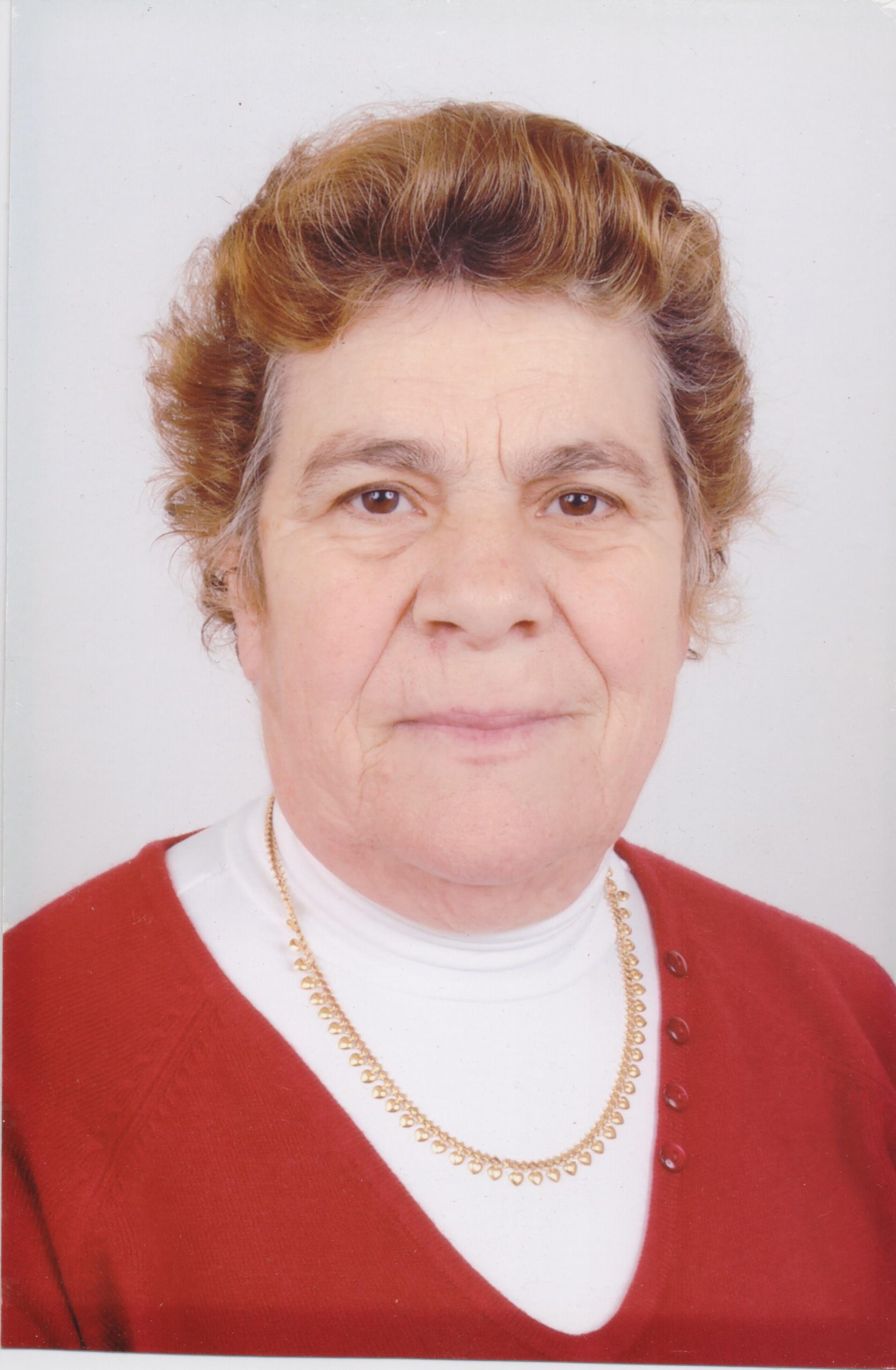 Zulmira Braz Duarte Pereira