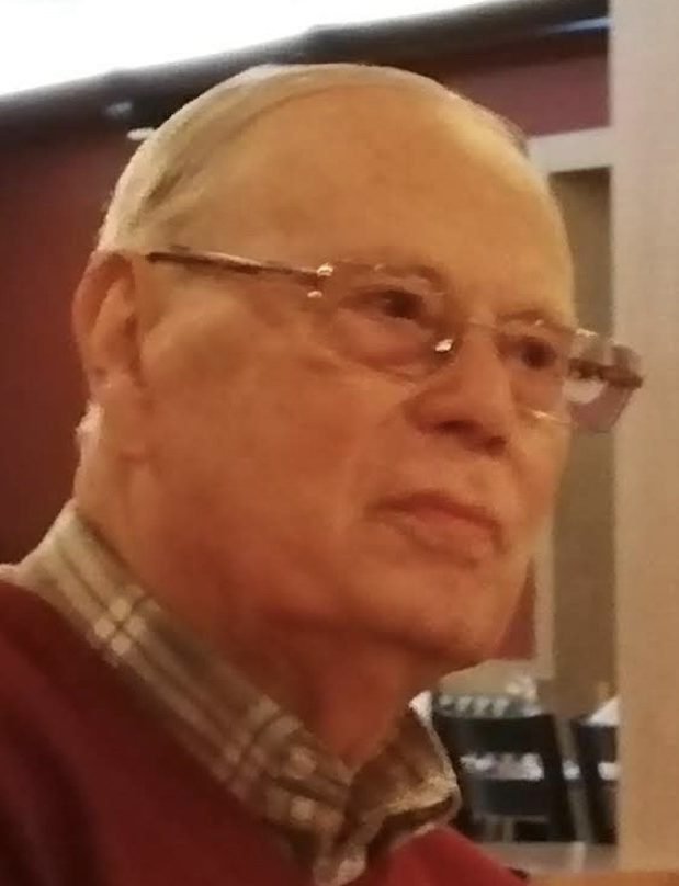 Dr. Ernesto Lopes Marques