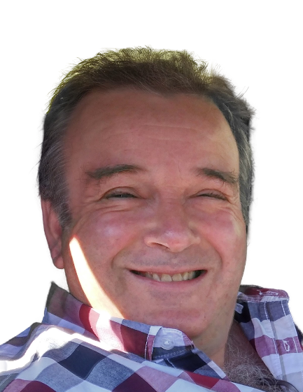 Francisco Manuel Ferreira Martins