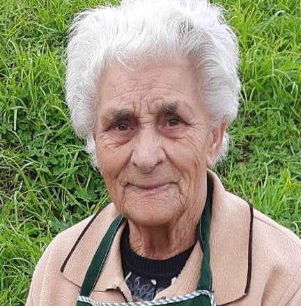 Natália Ferreira de Jesus