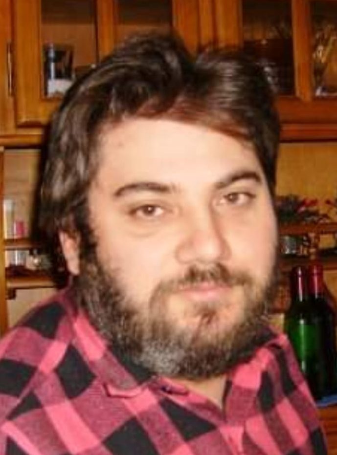 Álvaro Manuel Antunes dos Santos