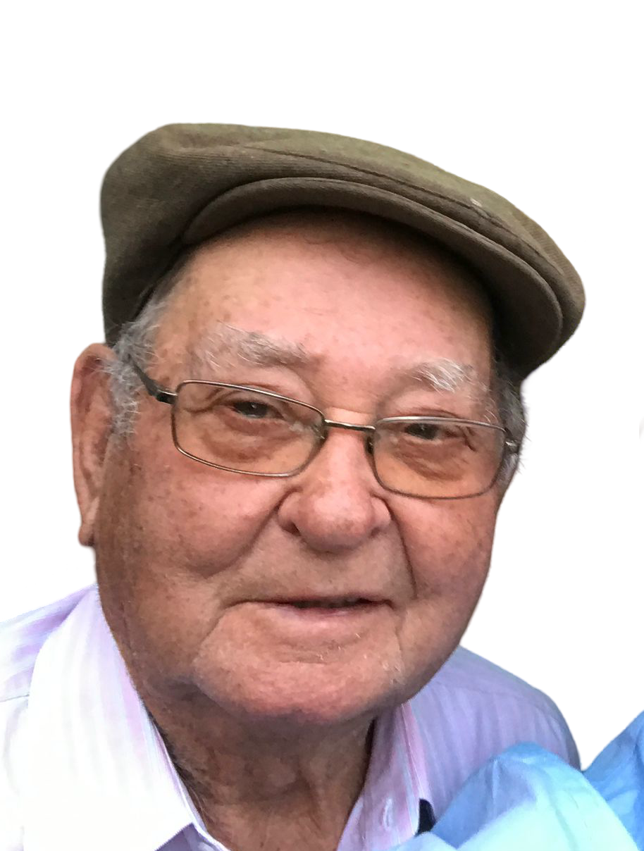 Valério dos Santos Mota
