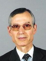 Márcio Fontes da Mota