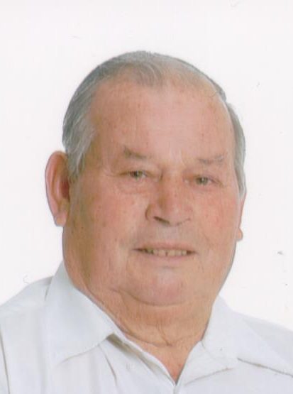 Lino Silva Soares