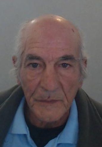 Rómulo Tavares Pereira