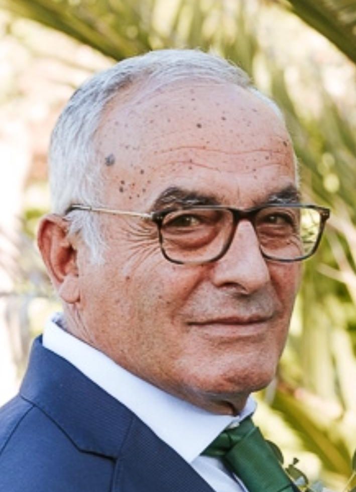 Arménio Martins Tarrafo “Pneus Arménio”