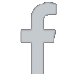Facebook AFPalhacense